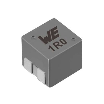 7448990082 Ứng dụng điện bảo vệ 10mm chiều rộng 60V Đánh giá cho điện thoại thông minh