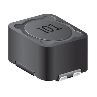 SRF1280-1R5Y SMD Inductors Coils Choke Bourns Động lực kết nối