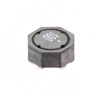 74489440100 Động cơ kết nối bề mặt 3.8mm chiều cao cho cơ sở hạ tầng lưới điện