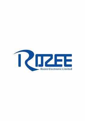 PEB24902HV2.1 Các mạch tích hợp IC tần số 15,36 MHz Đối với điện tử