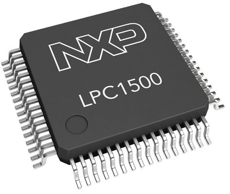 NCP308SNADJT1G MCU IC mạch tích hợp vi điều khiển hiệu quả cao