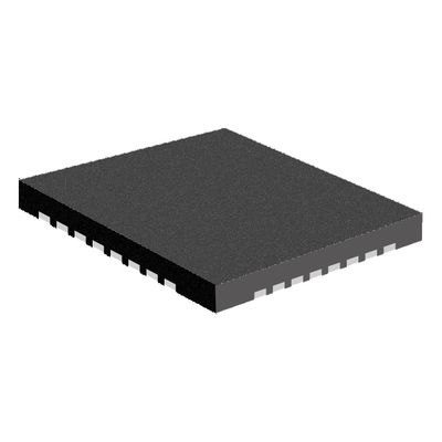 Chuỗi tích hợp truyền dữ liệu RFID PI5AVQO7P60UT3201E1 RF và không dây tốc độ cao
