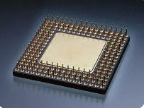 ADV7281WBCPZ-M-RL MCU IC Công suất xử lý cao mạch tích hợp tùy chỉnh