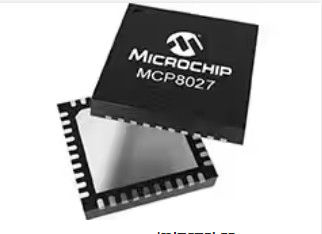 TPS562201DDCR Chip IC điện tử tùy chỉnh cho hệ thống giám sát bệnh nhân
