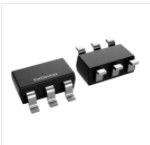 TPS65023 Quản lý điện tích hợp mạch PMIC cho thiết bị điện tử