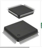 LSM6DSV16BX mạch tích hợp ICsf với cảm biến UI cho máy trợ thính