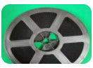 Quản lý sạc pin tích hợp dễ dàng Ic ATA5291-GJQW Độ tin cậy cao