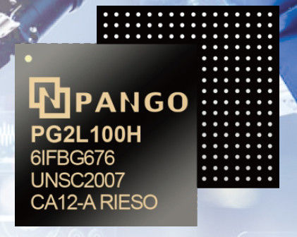 PG2T210H