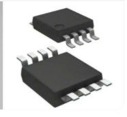 MT41K256M16TW-107:P Bộ nhớ truy cập ngẫu nhiên động 4Gbit