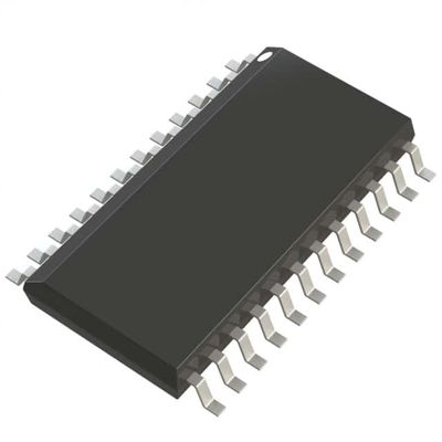 SSM2160S
