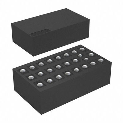 R3910-CFAB-E1B Audio mục đích đặc biệt Kháng ăn mòn Độ linh hoạt cao