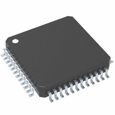 7kHz PCM9211PT Audio mục đích đặc biệt có thể mở rộng cho máy thu âm