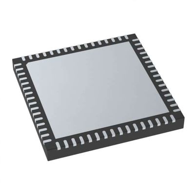 ZL38064LDG1 âm thanh mục đích đặc biệt hiệu quả năng lượng và dễ dàng tích hợp