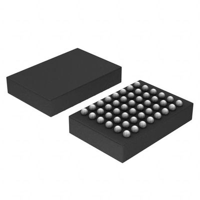 Bộ xử lý âm thanh mặt đất IC B250W48A106XXG mạch tích hợp IC