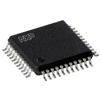Máy xử lý tín hiệu âm thanh chính xác cao mục đích đặc biệt LV3329PE-TLM-H