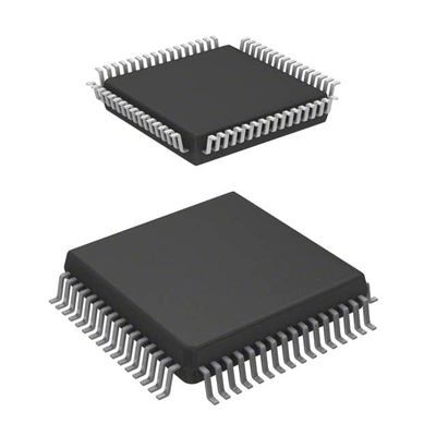 ICS âm thanh LC75410ES-E tùy chỉnh cho thiết bị ghi âm.