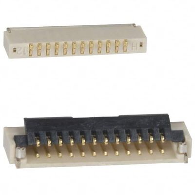 FH19SC-12S-0.5SH ((99)