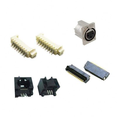 FH12F-32S-0.5SH ((55)