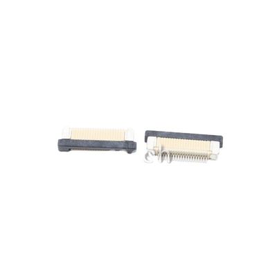 ZF5S-20-01-T-WT