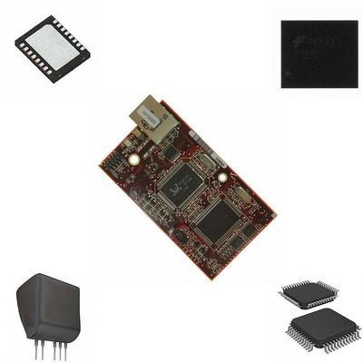 FH29B-60S-0.2SHW(05)