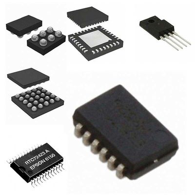 FC1-14-01-T-LC-TR