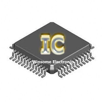 52793-1770 Flexible Flat Cable Connector Top Contact với vị trí 17