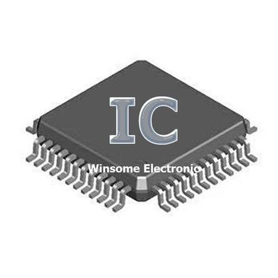 22 Vị trí FFC FPC Connectors 52893-2295 Right Angle Bottom Contact