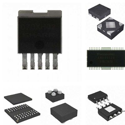 FH28BH-80S-0.5SH ((10) SMD FPC Cable Connector 0.5mm Pitch với 80 Position