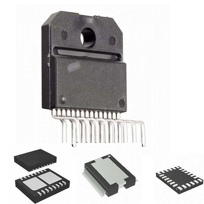 Bộ kết nối cáp FPC 8 vị trí ngang FH12-18 ((8) SA-1SH ((55) Bàn gắn