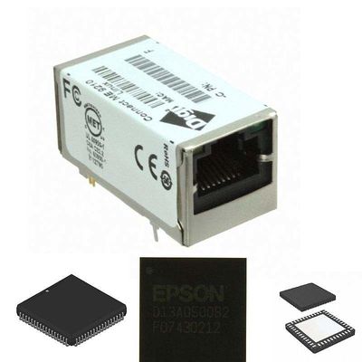 FH29BJ-80S-0.2SHW ((99) FFC FPC Connector Dễ lắp đặt Kích thước nhỏ gọn