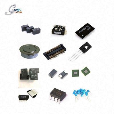 Hiệu quả năng lượng FPC kết nối ô tô linh hoạt FH58-31S-0.2SHW