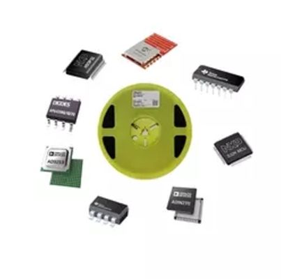 góc phải vị trí 64 FFC FPC kết nối 046288064000846+ tiếp xúc dưới cùng