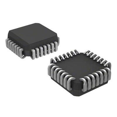 MC10H643FNG Máy điều khiển đồng hồ Hiệu quả năng lượng cho tổng hợp tần số