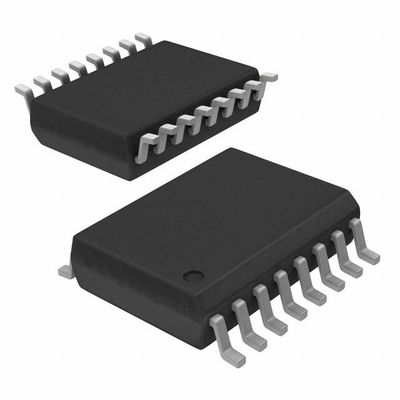 SY100H646LJZ-TR Zero Delay Clock Buffer High Reliability TTL Output