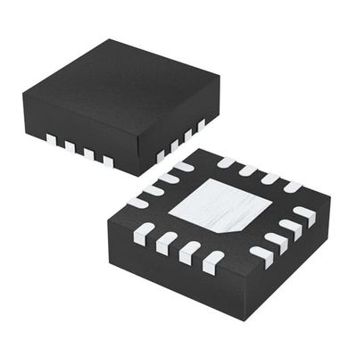 Độ đa năng Clock Fanout Buffer NB7L14MMNG Kích thước nhỏ Độ tin cậy cao