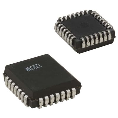 Bùi Fanout mặt đất SY10E111AEJC Độ tin cậy cao để cải thiện tín hiệu
