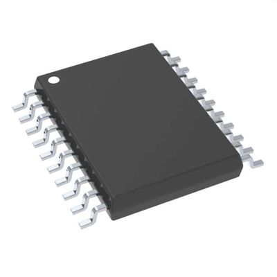 MCP3910A1T-E/SSVAO