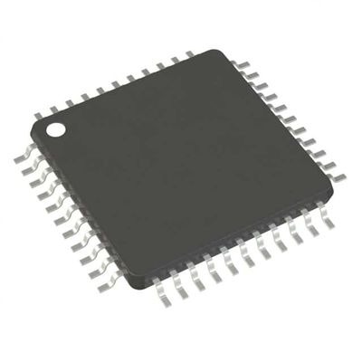 QT60161-S màn hình cảm ứng điều khiển IC cao độ chính xác cao cho các máy theo dõi bệnh nhân
