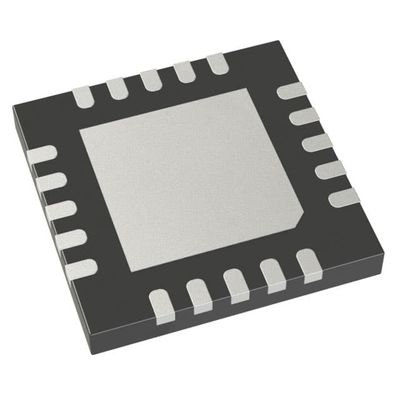 AR1011T-I/ML Thu thập dữ liệu ICS 8 Wire Resistive For POS Mahcine