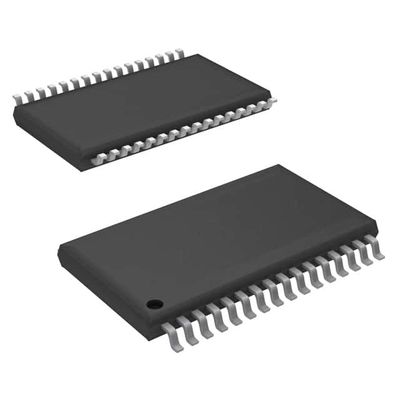 TSC2100IDA ICS thu thập dữ liệu tùy chỉnh cho các ki-ốt tương tác