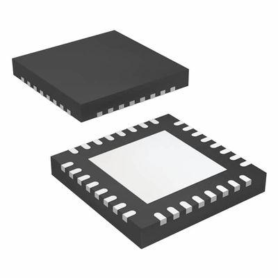 Điều khiển màn hình cảm ứng thân thiện với người dùng IC TSC2020IRTVT tùy chỉnh