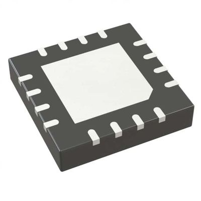 AD7873ACPZ Thu thập dữ liệu ICS 4 Wire Resistive Touch Screen Controller Bề mặt gắn