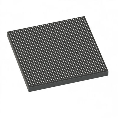 5SGXMA7K2F40I3W