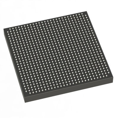EP3SL50F780I4AA