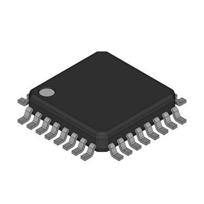 R5F21332CNFP#V2