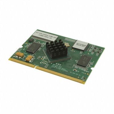EC-V-H264-8B-30-1080-MXC-L