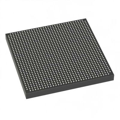 5ASXBB3D6F35C6N Hệ thống nhúng trên chip điều khiển chính xác cho thiết bị đeo