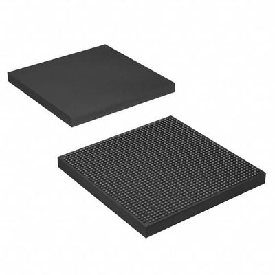 Hệ thống Soc On Chip hiệu quả năng lượng 10AS066N2F40I2SGES cho đồng hồ thông minh
