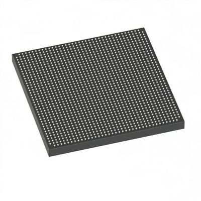 5ASXMB5G4F40C4N ICS nhúng dễ dàng lắp ráp cho tự động hóa công nghiệp