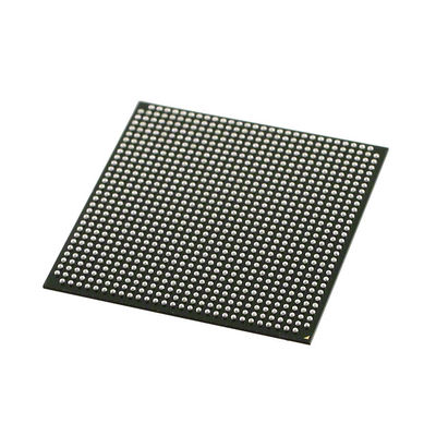 5ASXMB3E4F31C5N Chip nhúng 800MHz Tiết hợp dễ dàng Hiệu quả năng lượng